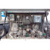 Gas Semitrailer ROBINE for CO2, carbon dioxide, transportation